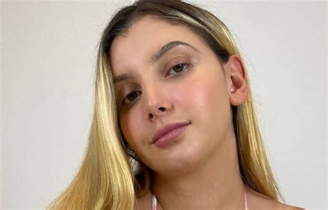 baby montana porn|Free Baby Montana XXX videos